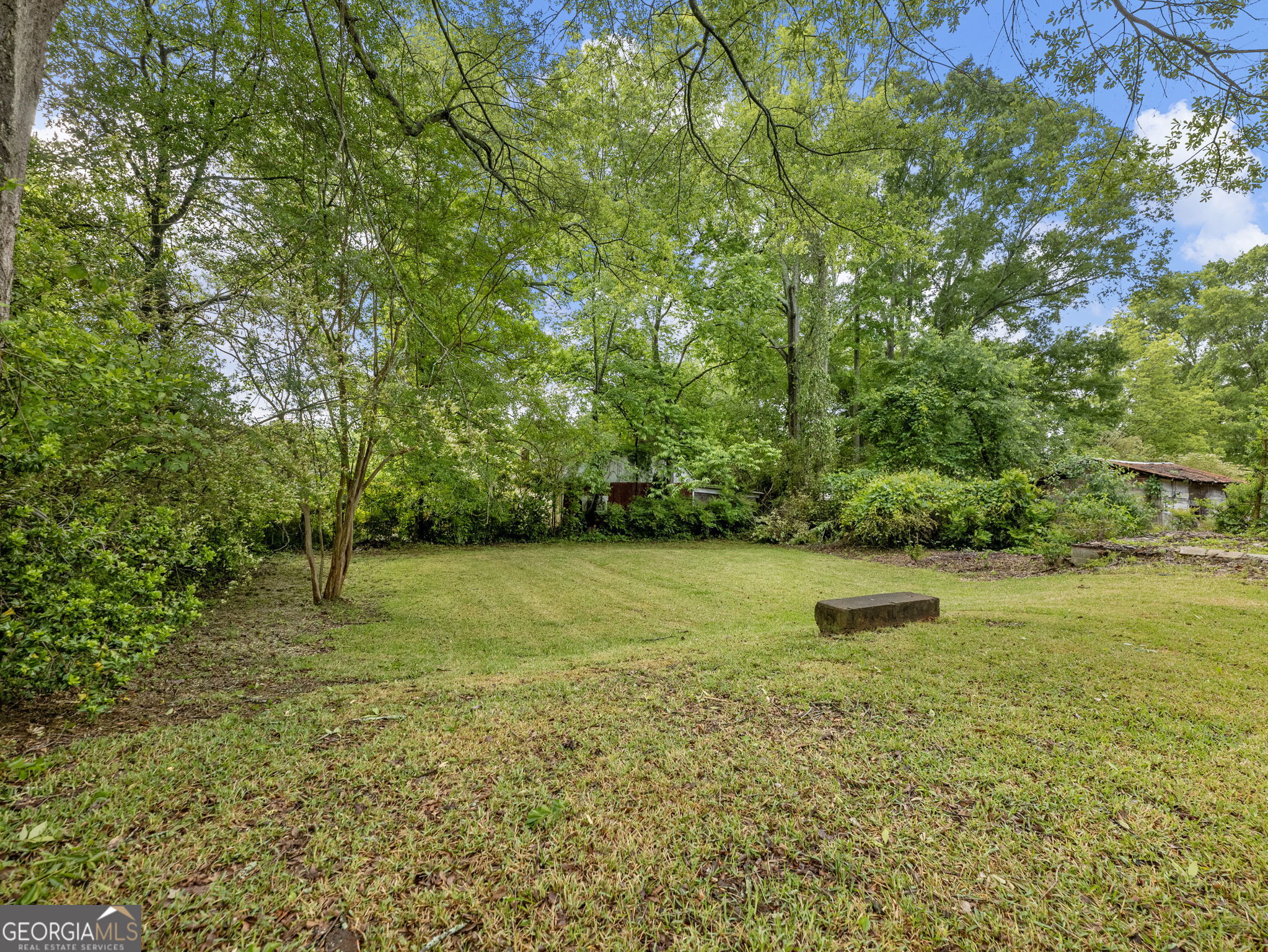 20 B Avenue Gainesville GA 30504