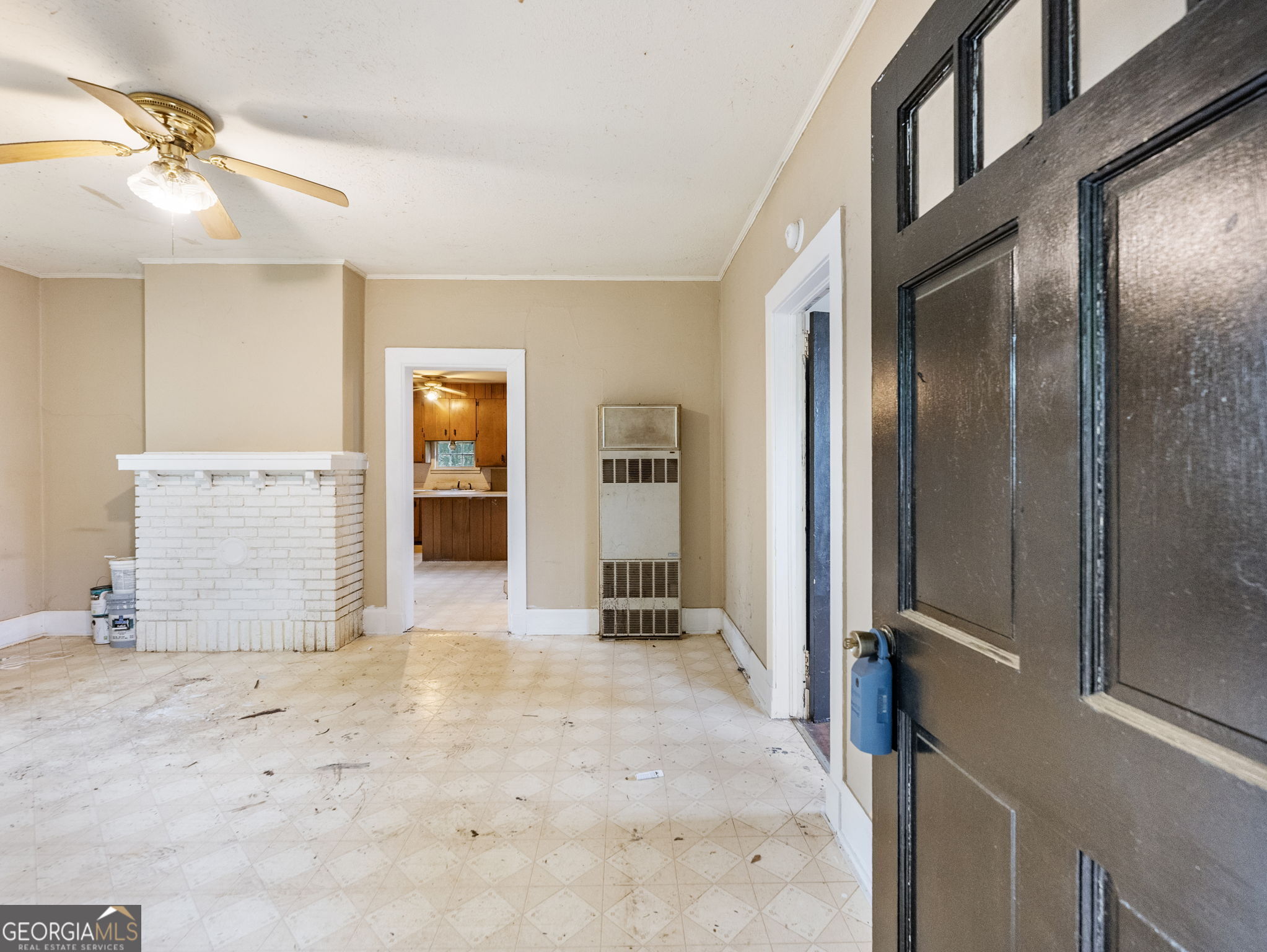 20 B Avenue Gainesville GA 30504