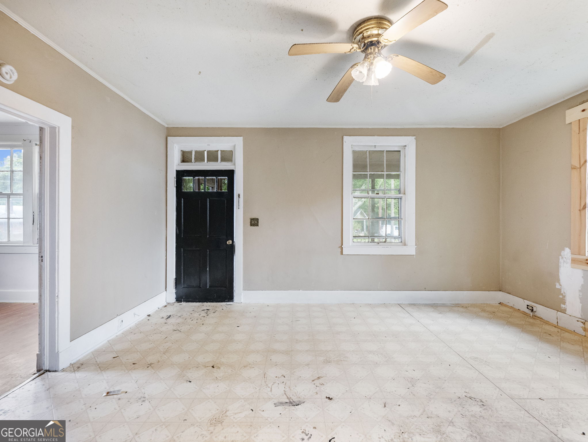20 B Avenue Gainesville GA 30504