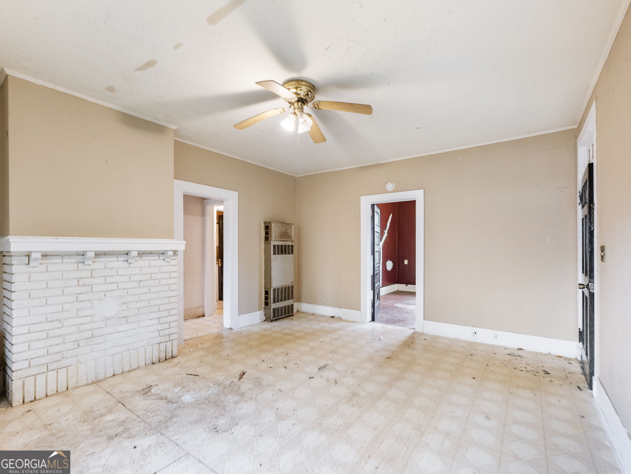20 B Avenue Gainesville GA 30504