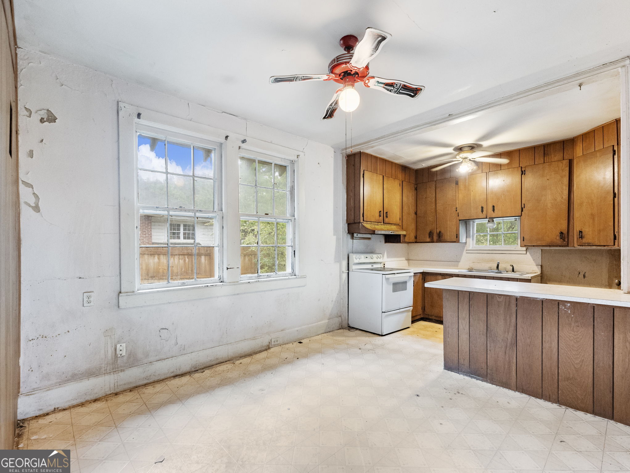 20 B Avenue Gainesville GA 30504