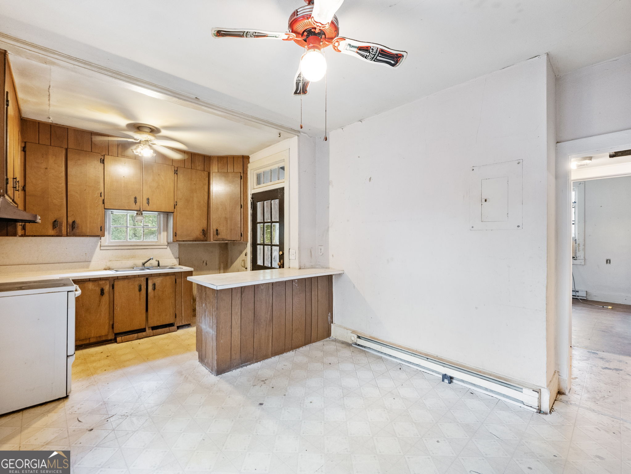 20 B Avenue Gainesville GA 30504