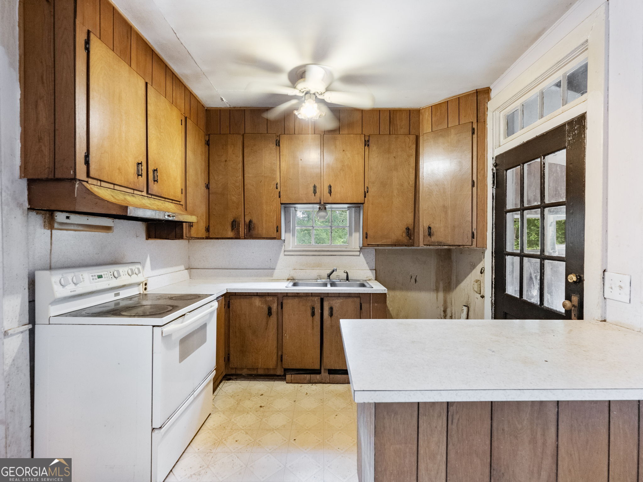 20 B Avenue Gainesville GA 30504