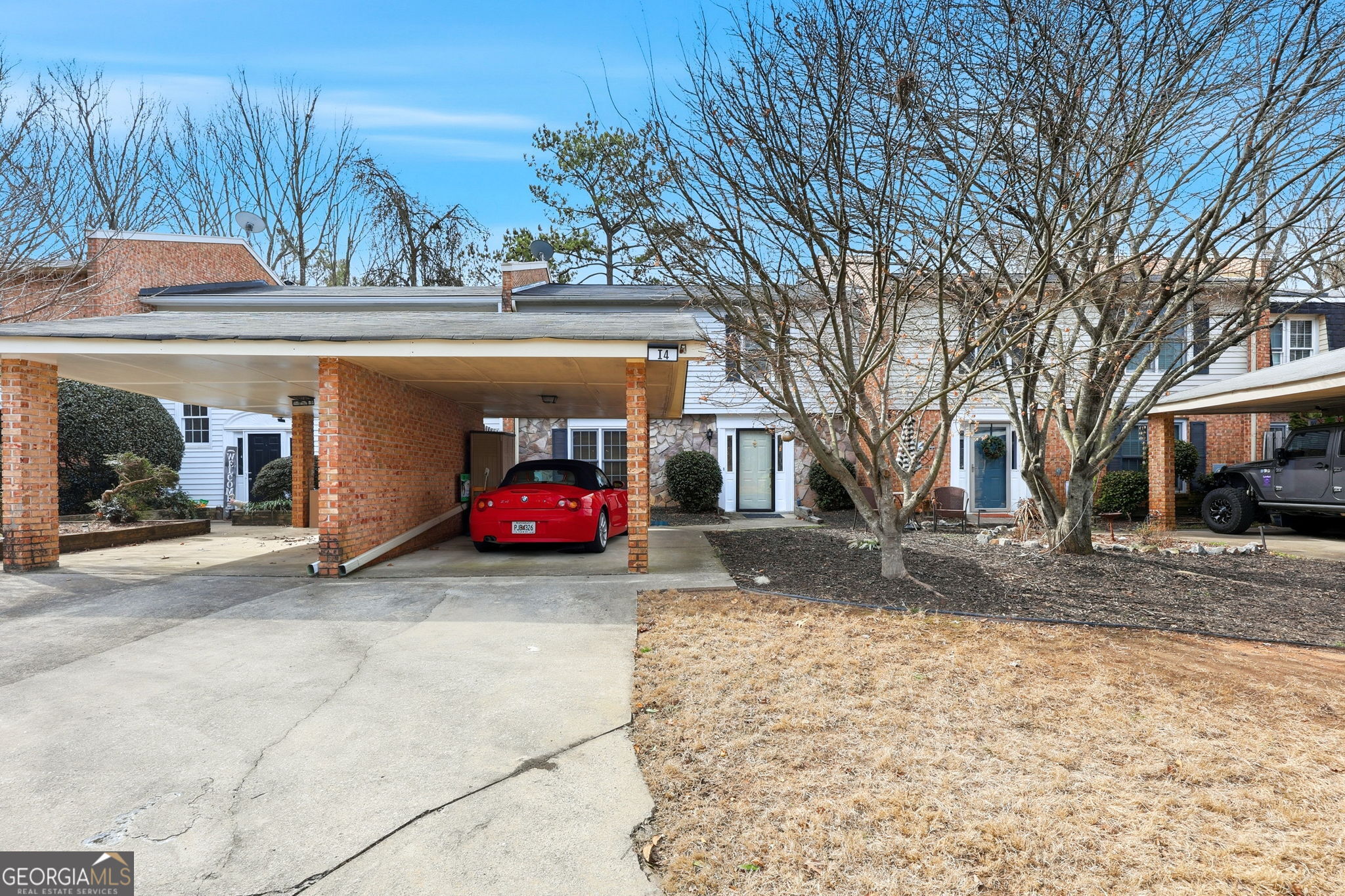 6500 Gaines Ferry Road Flowery Branch GA 30542