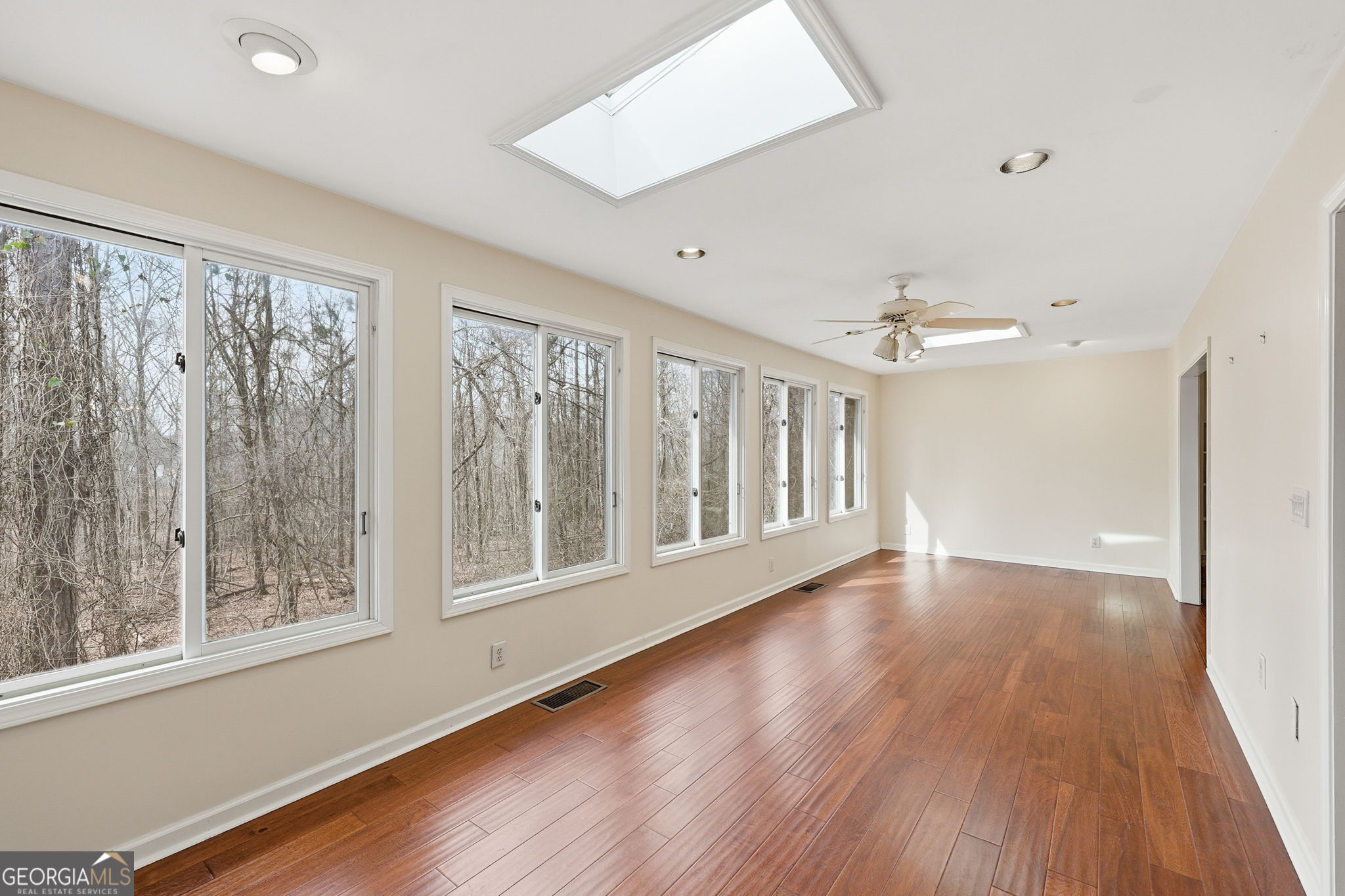 6500 Gaines Ferry Road Flowery Branch GA 30542