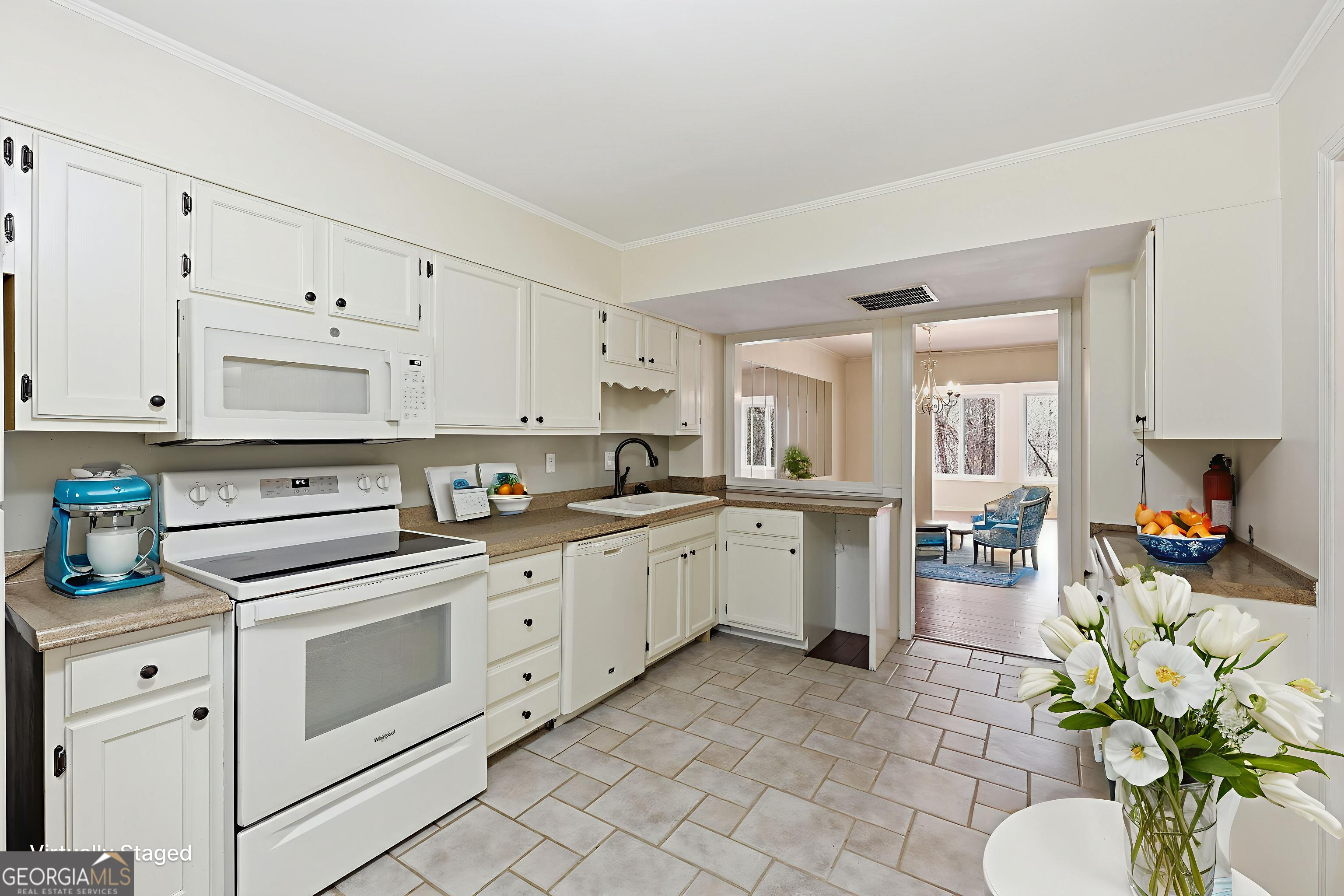 6500 Gaines Ferry Road Flowery Branch GA 30542