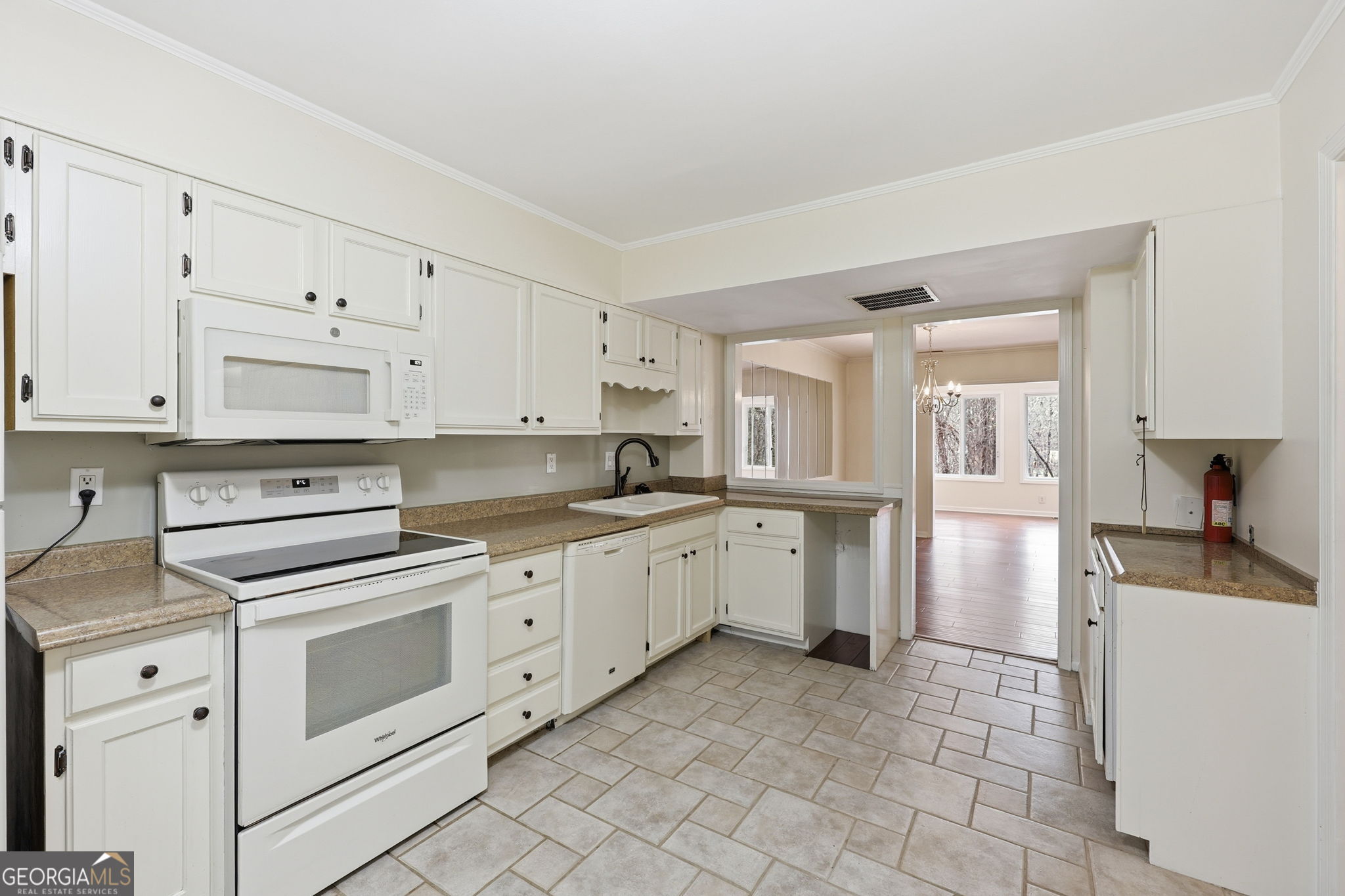 6500 Gaines Ferry Road Flowery Branch GA 30542