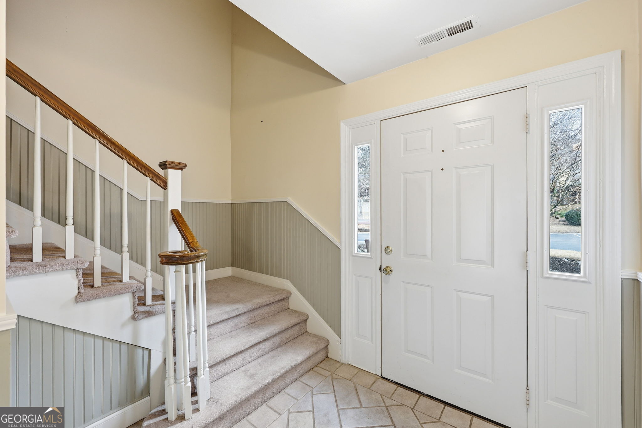 6500 Gaines Ferry Road Flowery Branch GA 30542