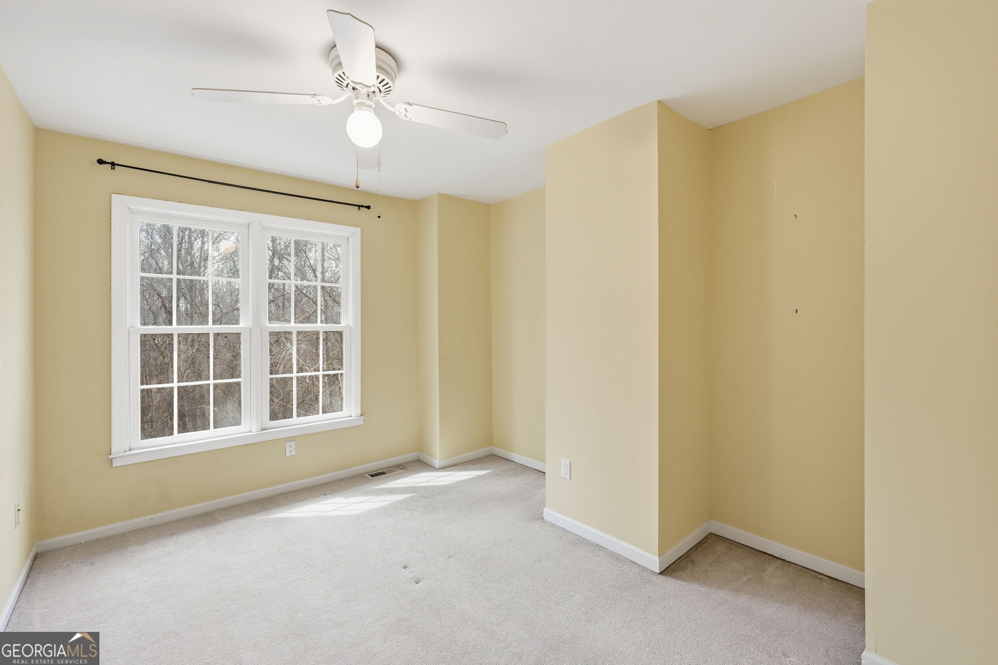 6500 Gaines Ferry Road Flowery Branch GA 30542