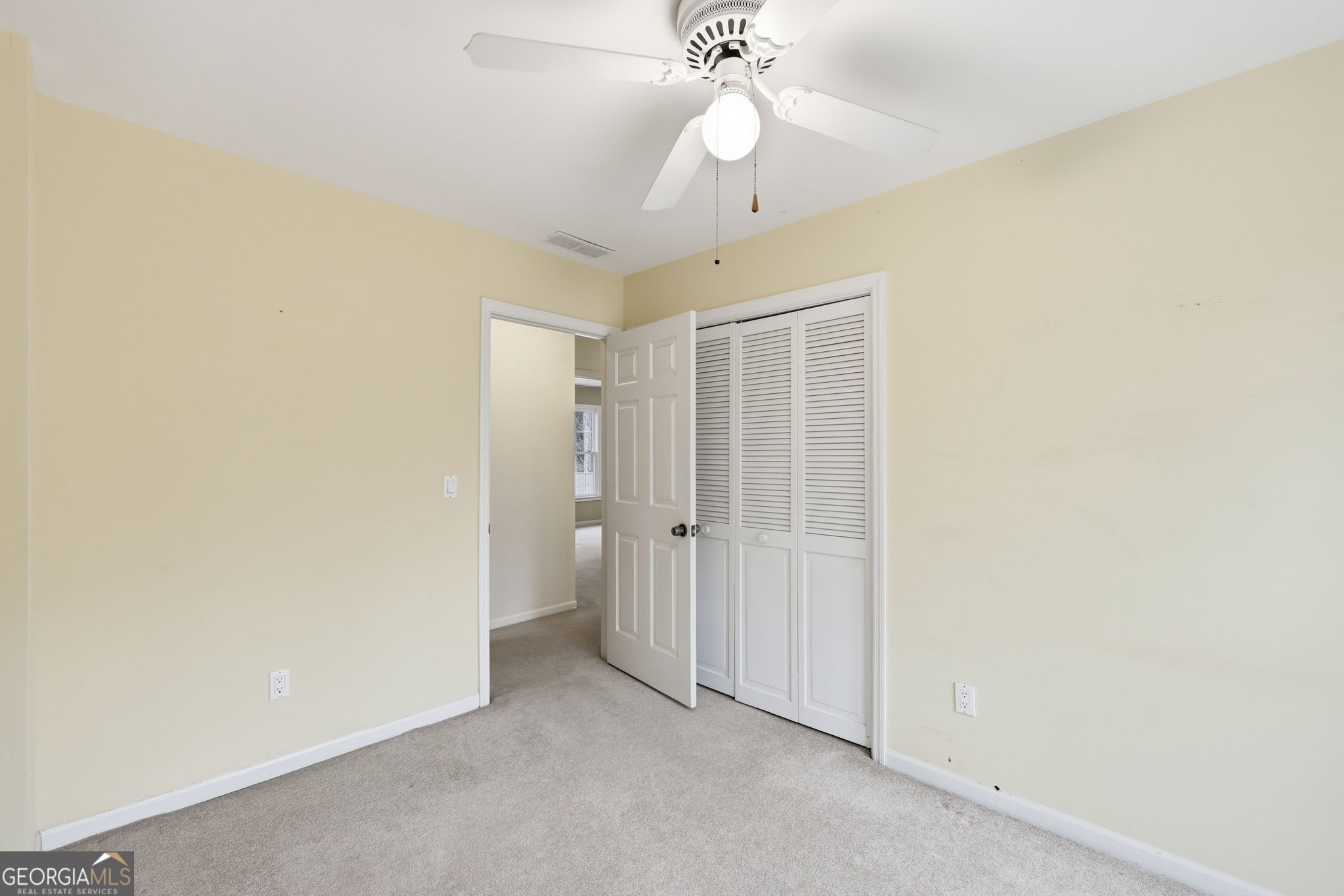 6500 Gaines Ferry Road Flowery Branch GA 30542