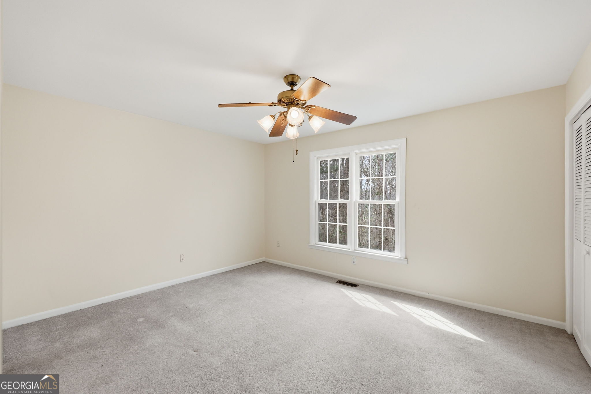 6500 Gaines Ferry Road Flowery Branch GA 30542