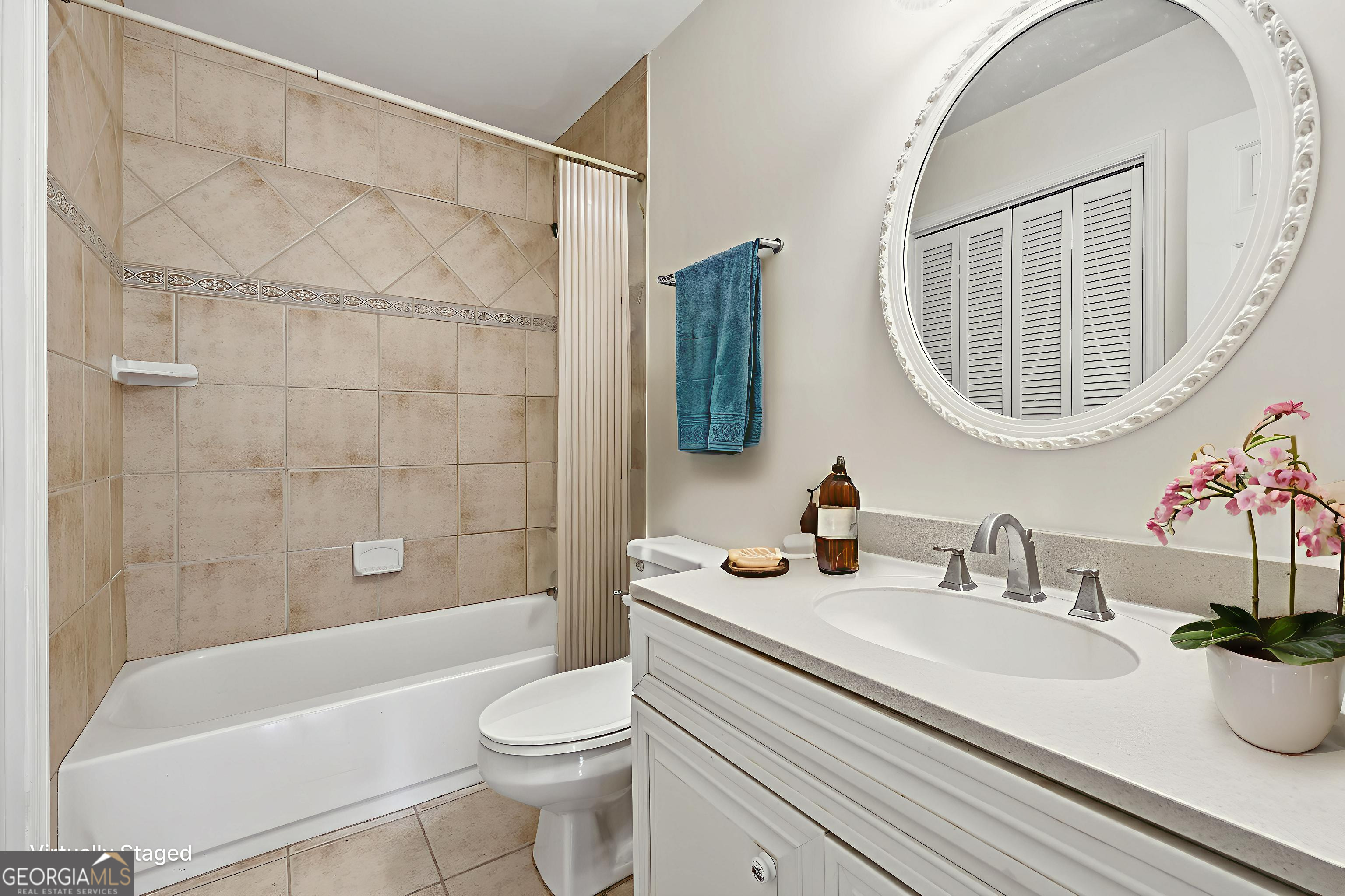 6500 Gaines Ferry Road Flowery Branch GA 30542