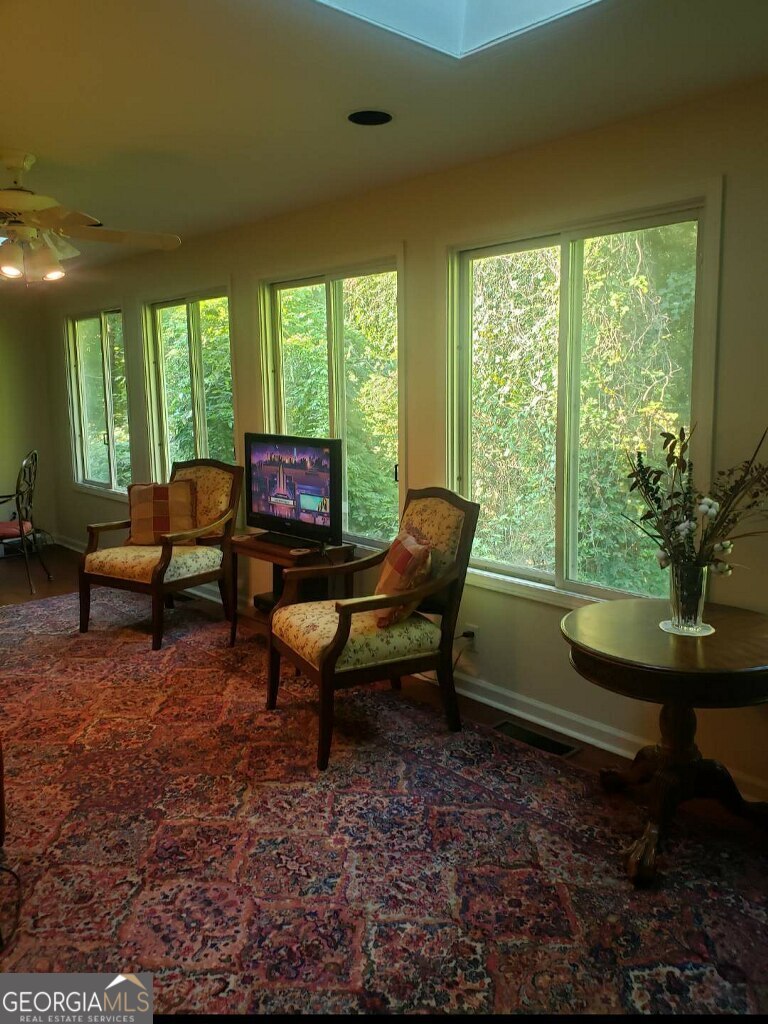 6500 Gaines Ferry Road Flowery Branch GA 30542