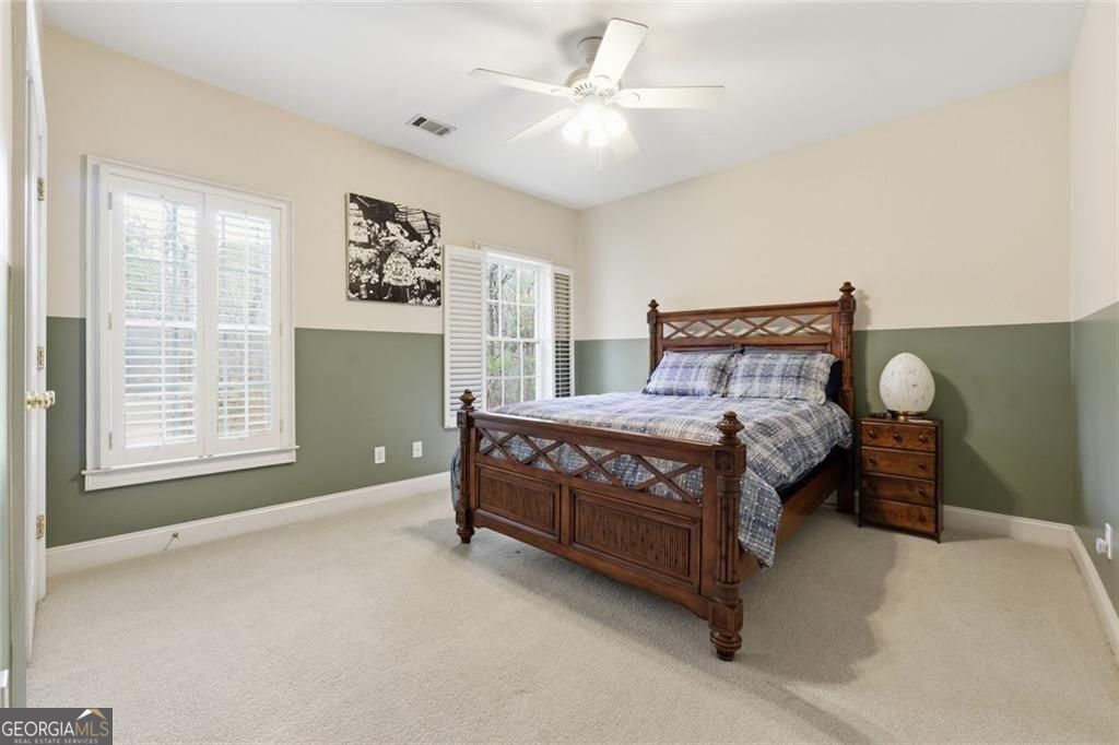 2625 Abbey Ridge Road SW Conyers GA 30094