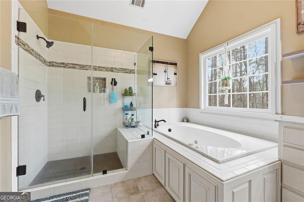 2625 Abbey Ridge Road SW Conyers GA 30094