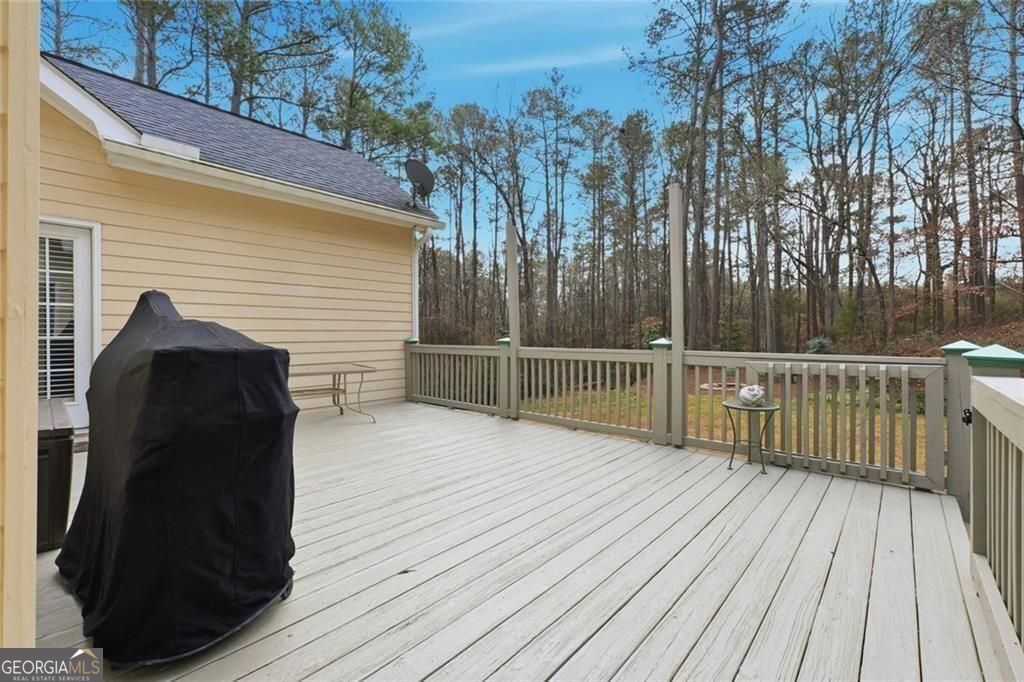 2625 Abbey Ridge Road SW Conyers GA 30094