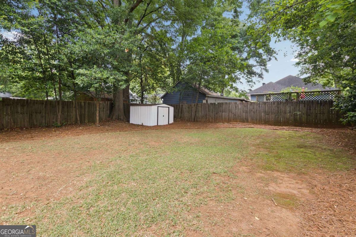 778 Brown Place Decatur GA 30030