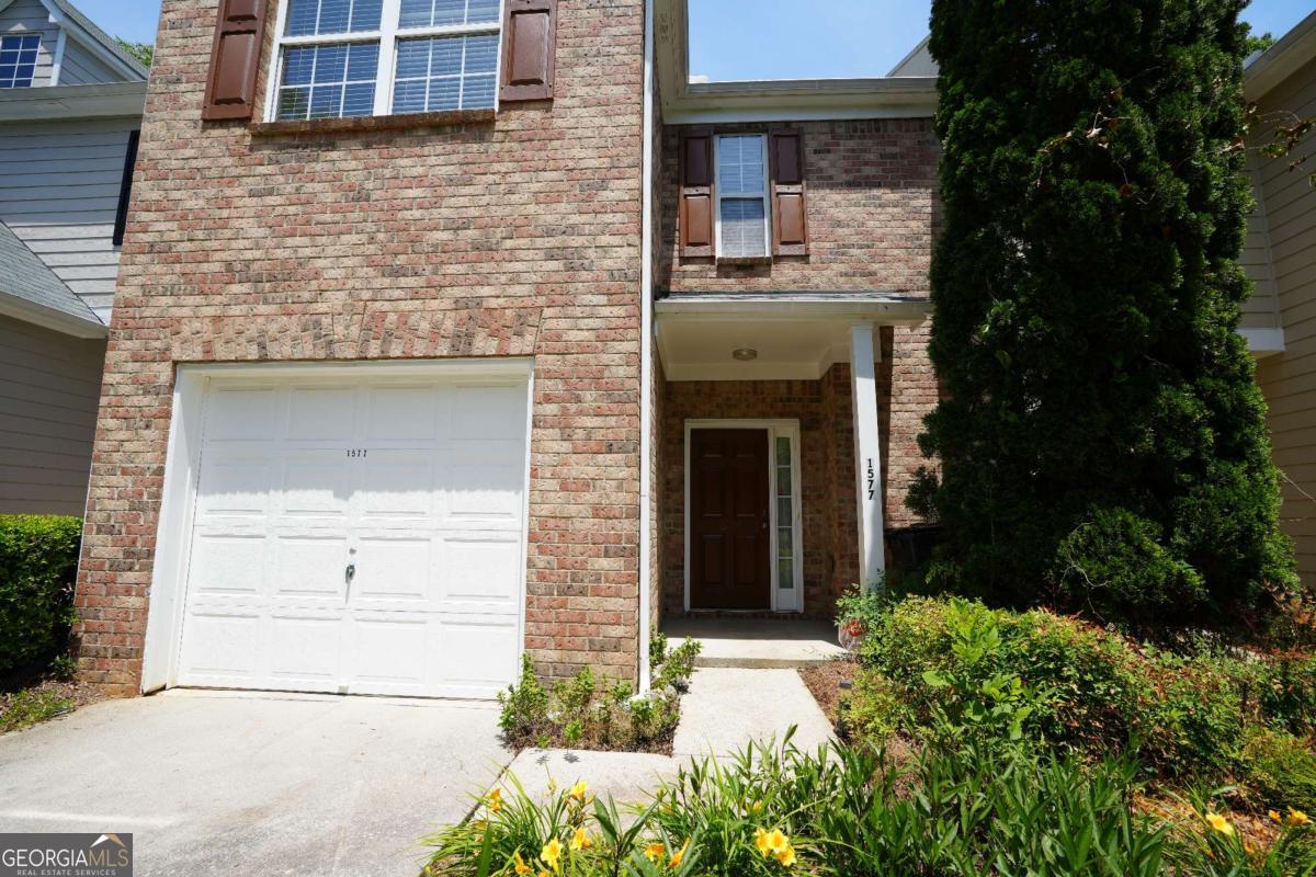 1577 River Main Court Lawrenceville GA 30046