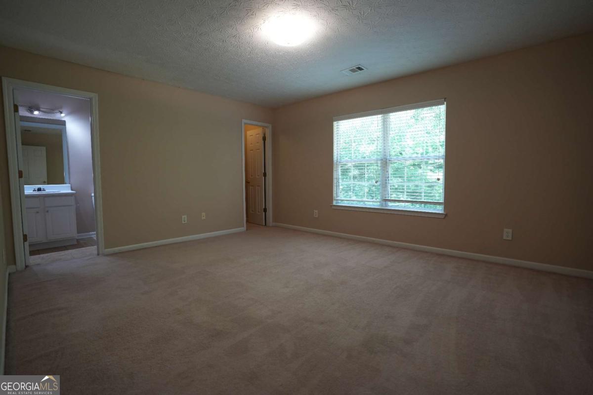 1577 River Main Court Lawrenceville GA 30046