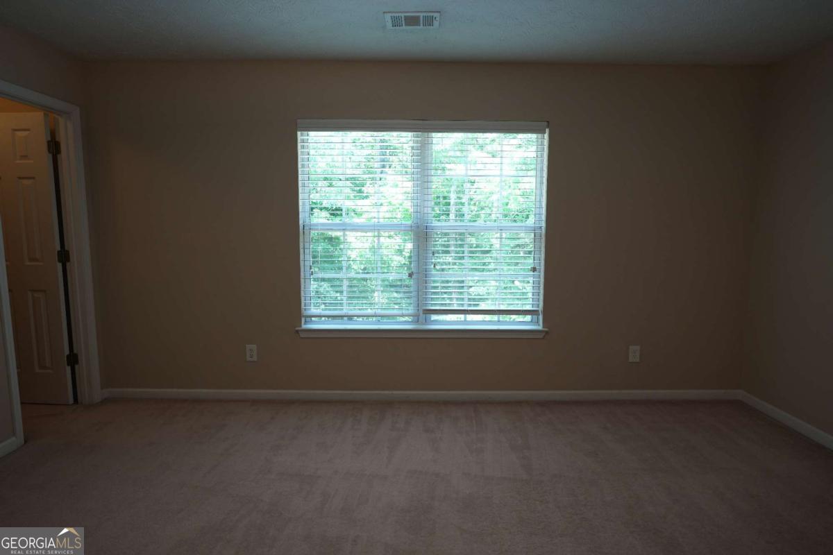 1577 River Main Court Lawrenceville GA 30046