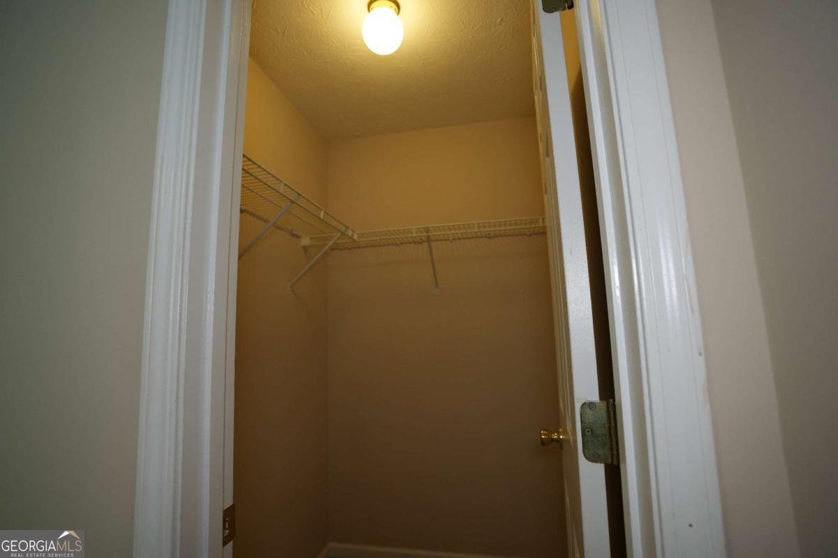 1577 River Main Court Lawrenceville GA 30046