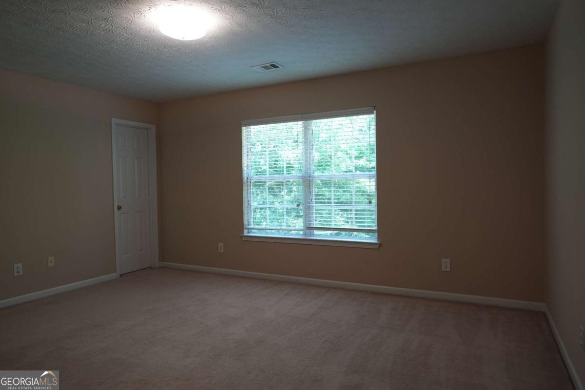 1577 River Main Court Lawrenceville GA 30046