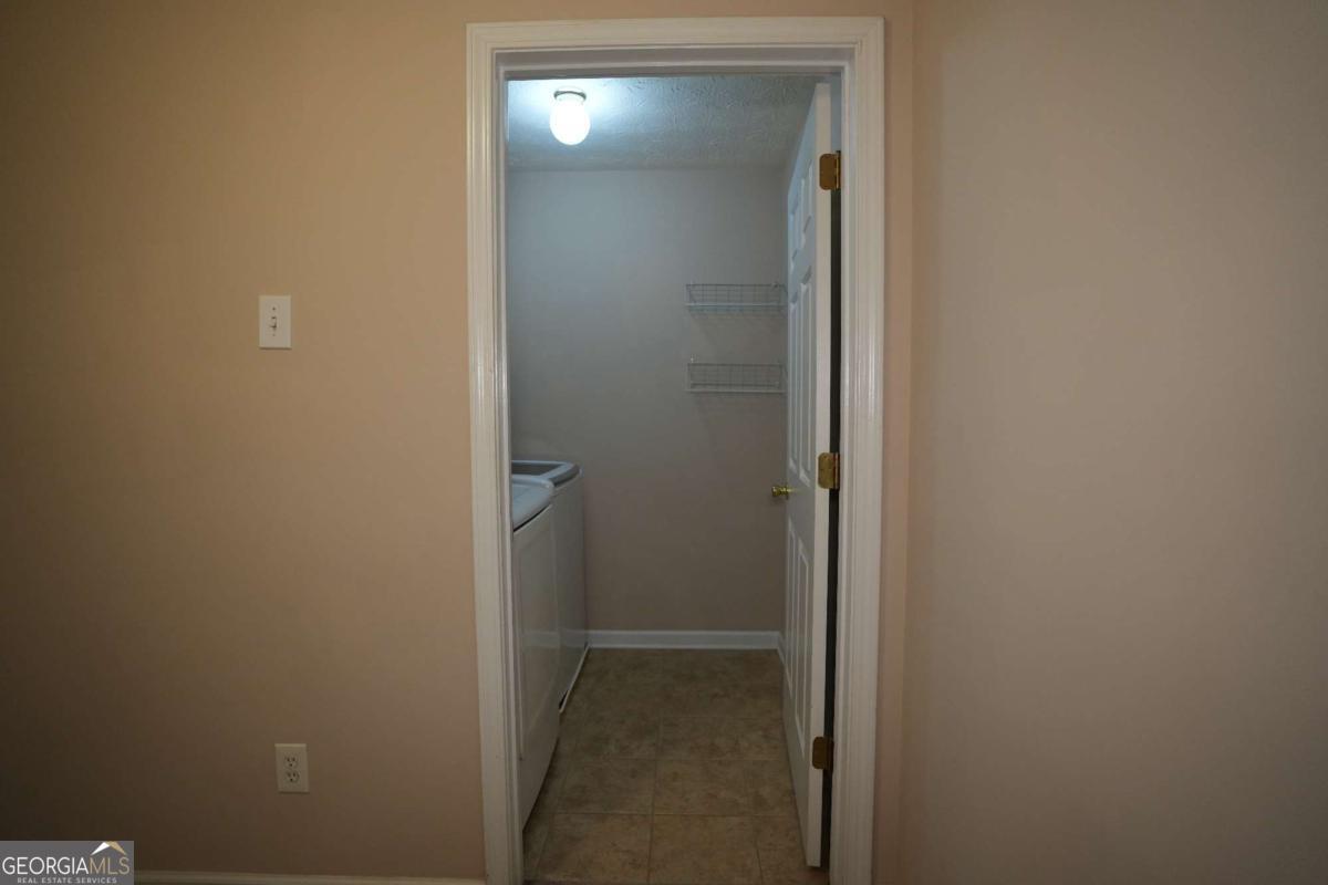 1577 River Main Court Lawrenceville GA 30046