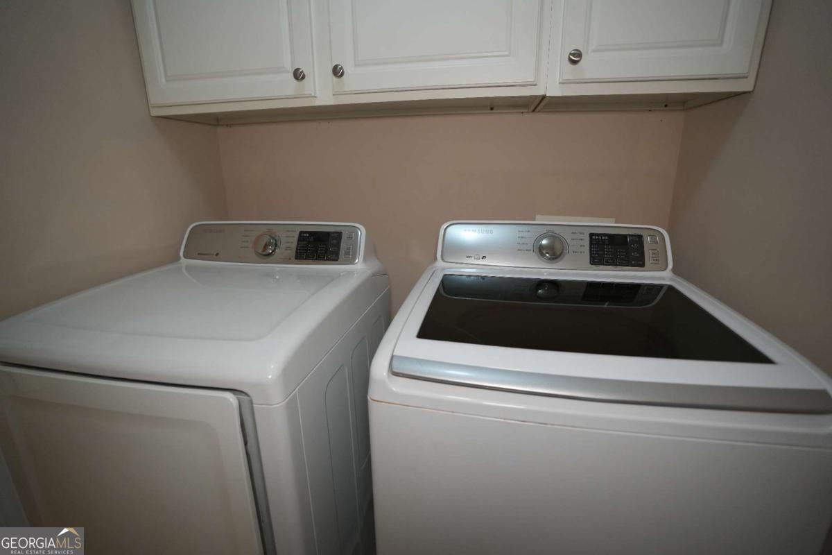 1577 River Main Court Lawrenceville GA 30046