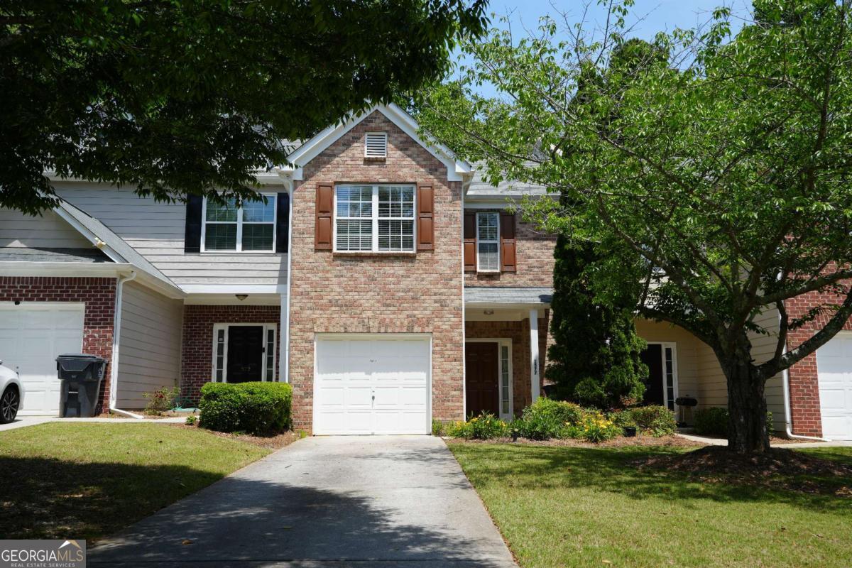 1577 River Main Court Lawrenceville GA 30046