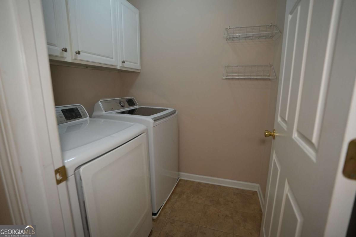 1577 River Main Court Lawrenceville GA 30046