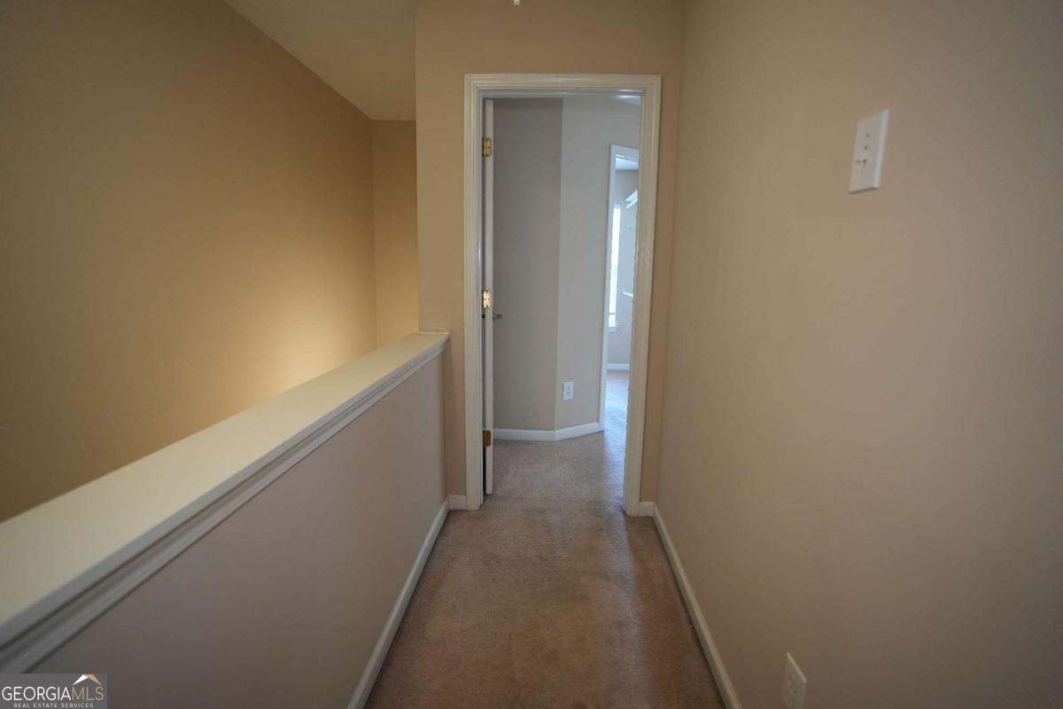 1577 River Main Court Lawrenceville GA 30046