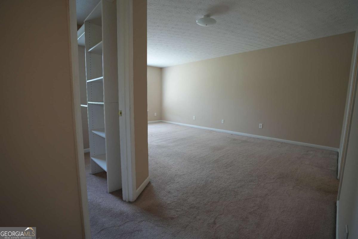 1577 River Main Court Lawrenceville GA 30046