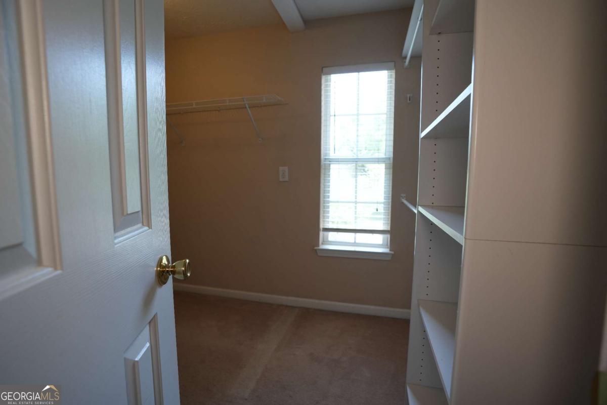 1577 River Main Court Lawrenceville GA 30046