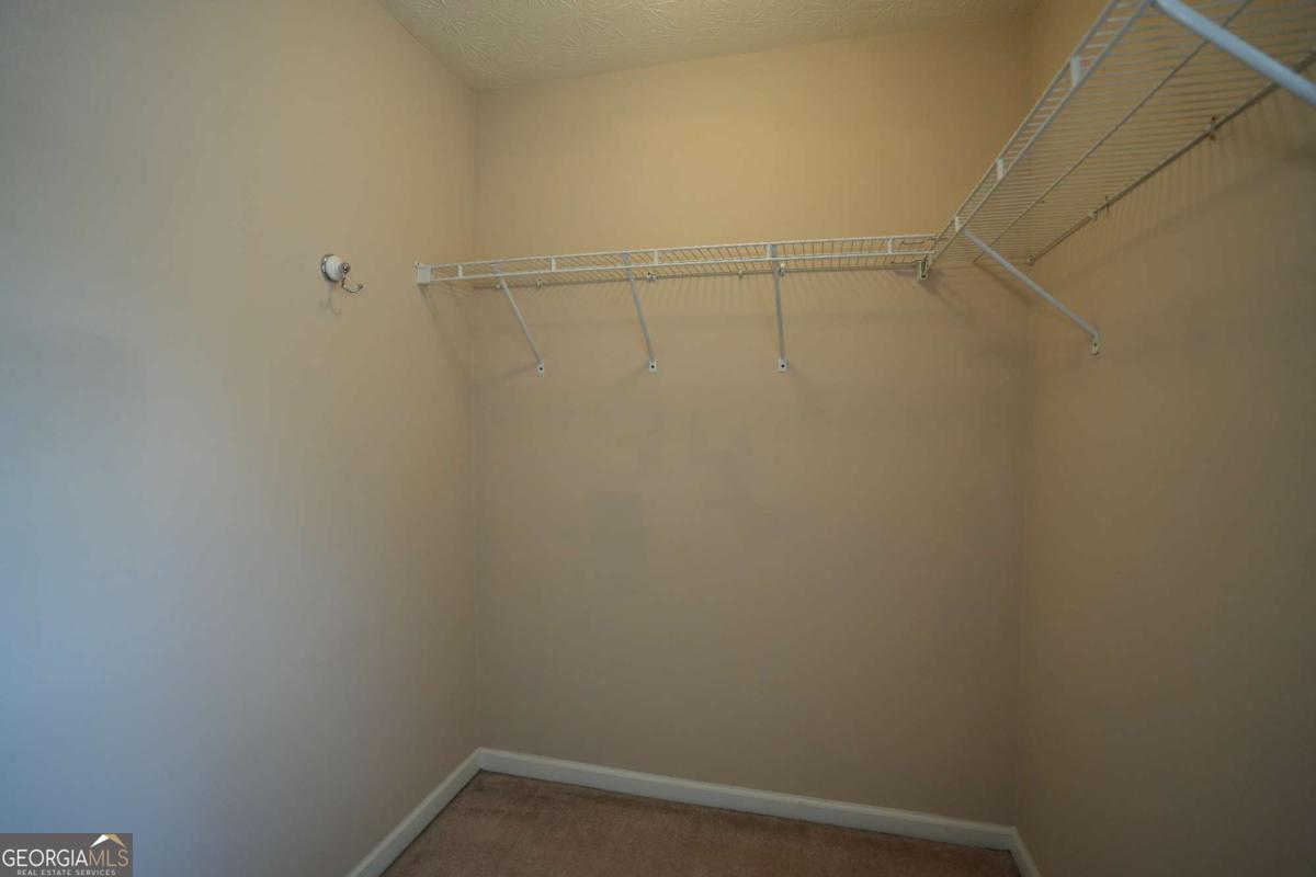 1577 River Main Court Lawrenceville GA 30046