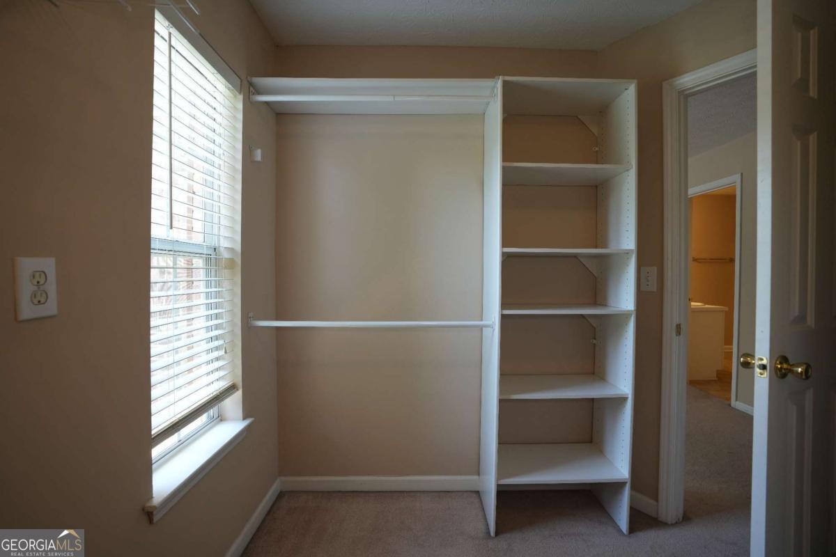 1577 River Main Court Lawrenceville GA 30046