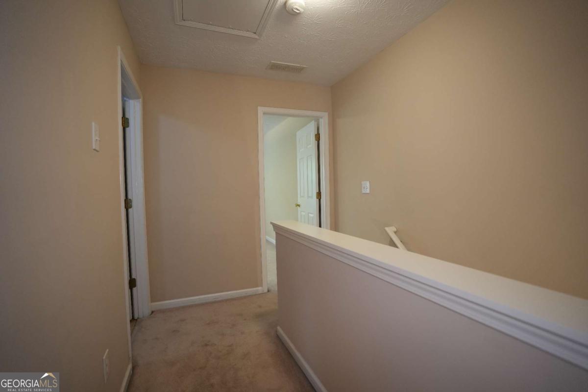 1577 River Main Court Lawrenceville GA 30046