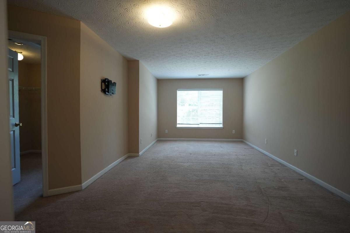 1577 River Main Court Lawrenceville GA 30046