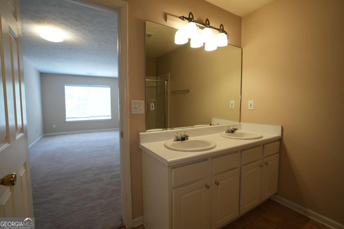 1577 River Main Court Lawrenceville GA 30046