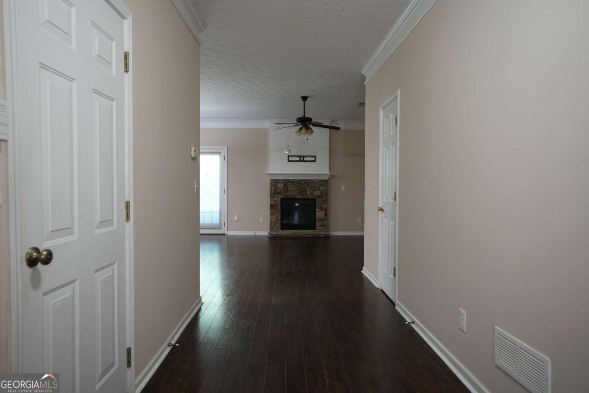 1577 River Main Court Lawrenceville GA 30046