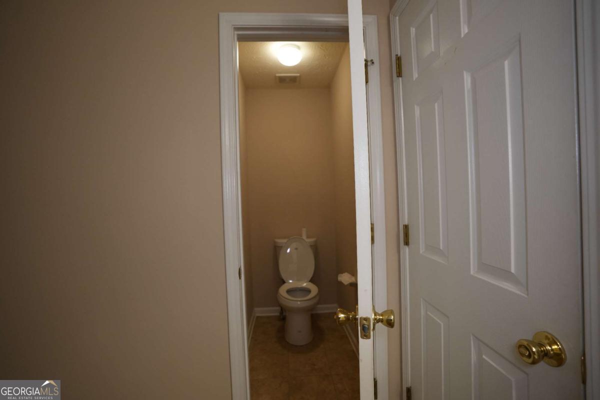 1577 River Main Court Lawrenceville GA 30046