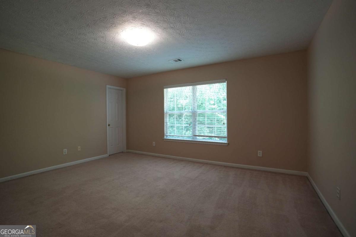 1577 River Main Court Lawrenceville GA 30046