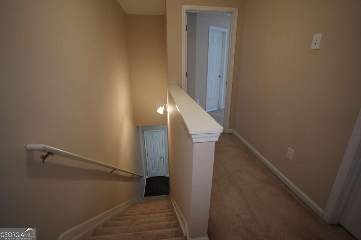 1577 River Main Court Lawrenceville GA 30046