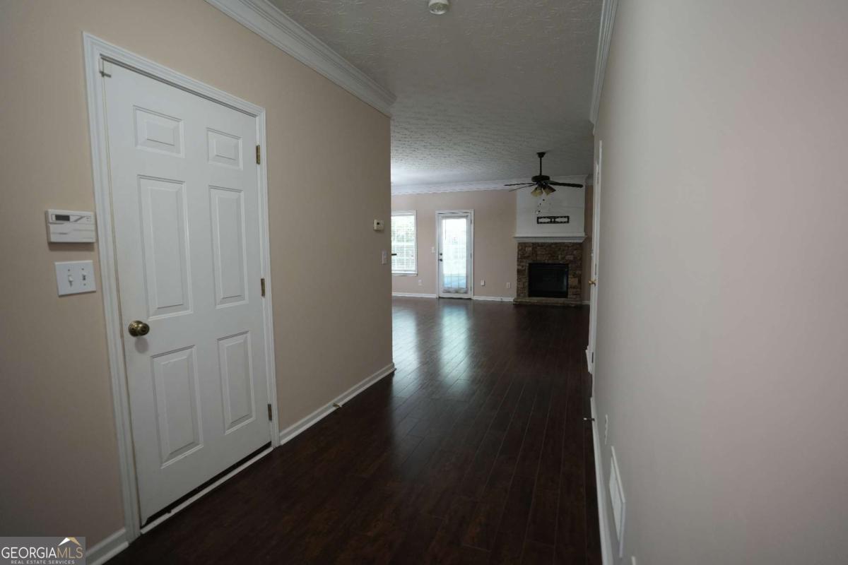 1577 River Main Court Lawrenceville GA 30046