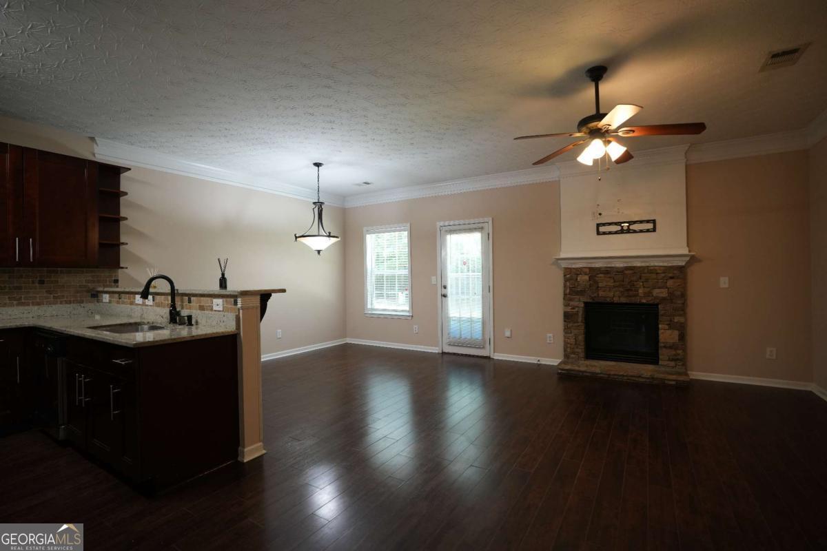 1577 River Main Court Lawrenceville GA 30046