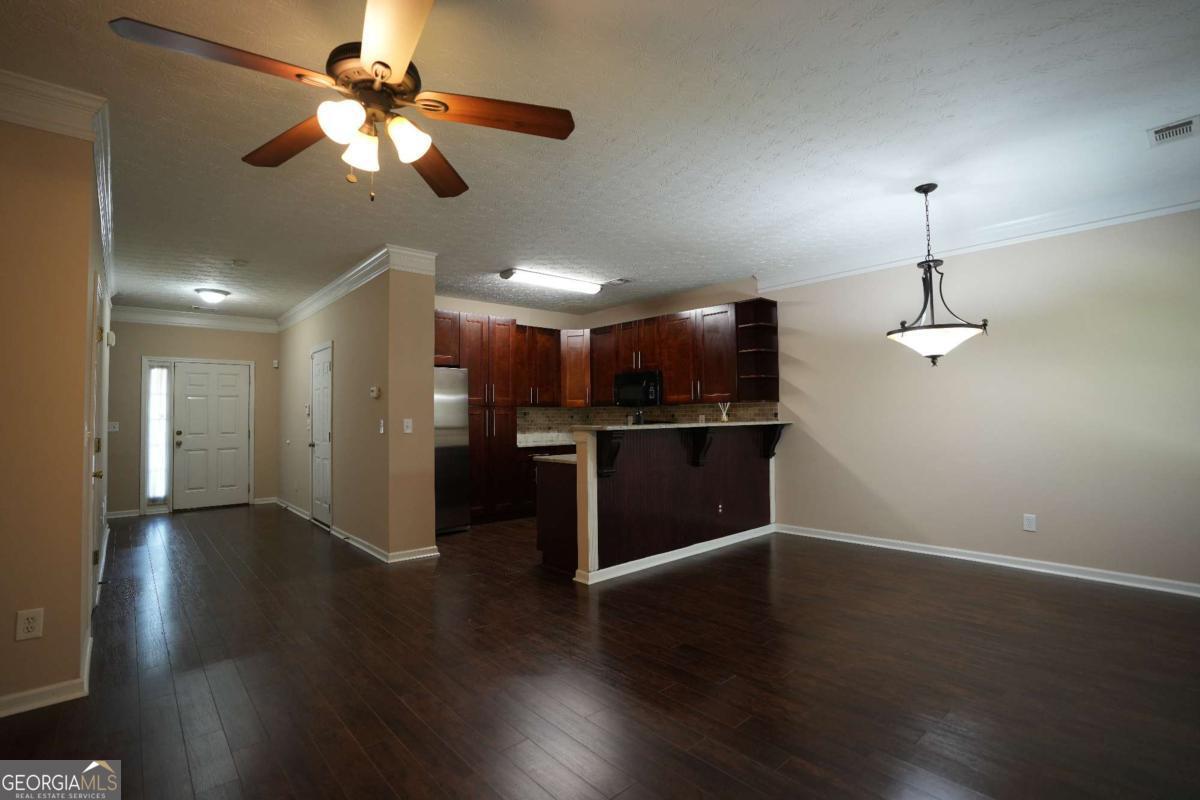 1577 River Main Court Lawrenceville GA 30046