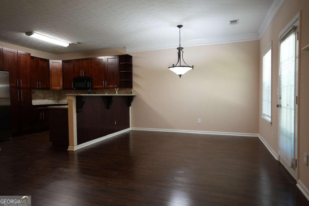 1577 River Main Court Lawrenceville GA 30046