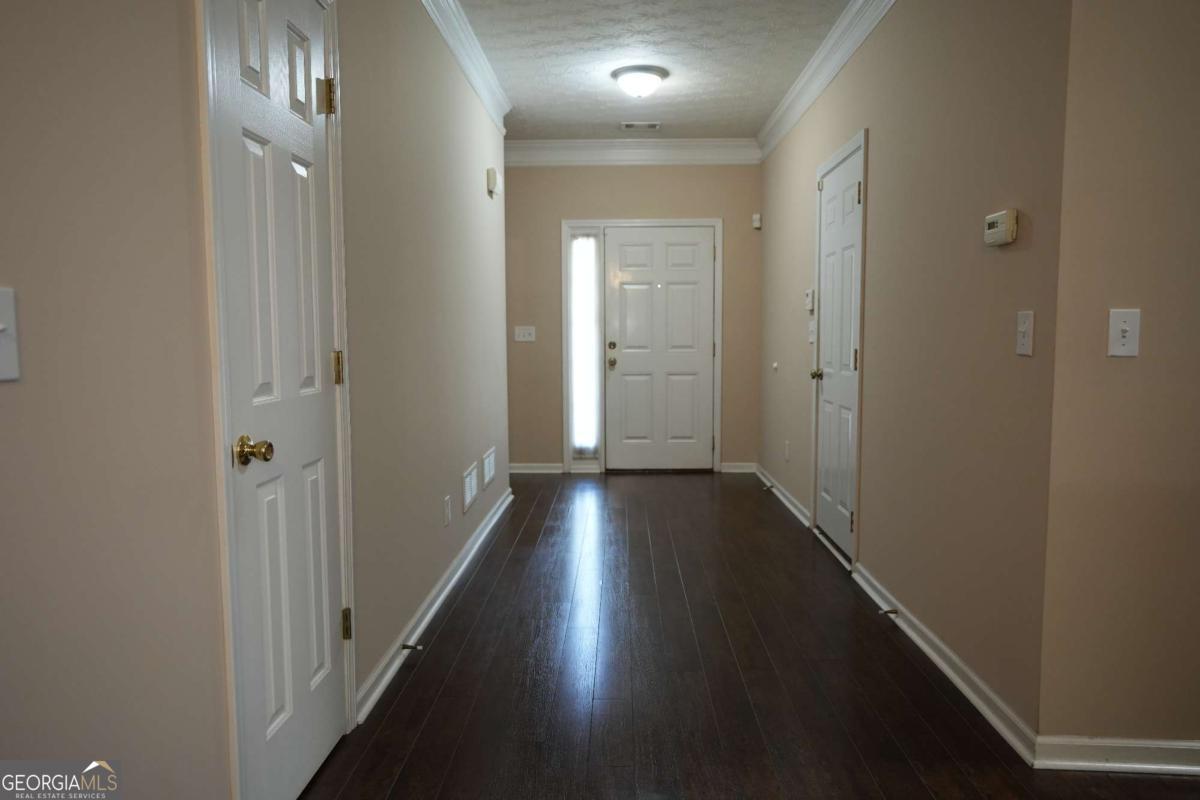 1577 River Main Court Lawrenceville GA 30046