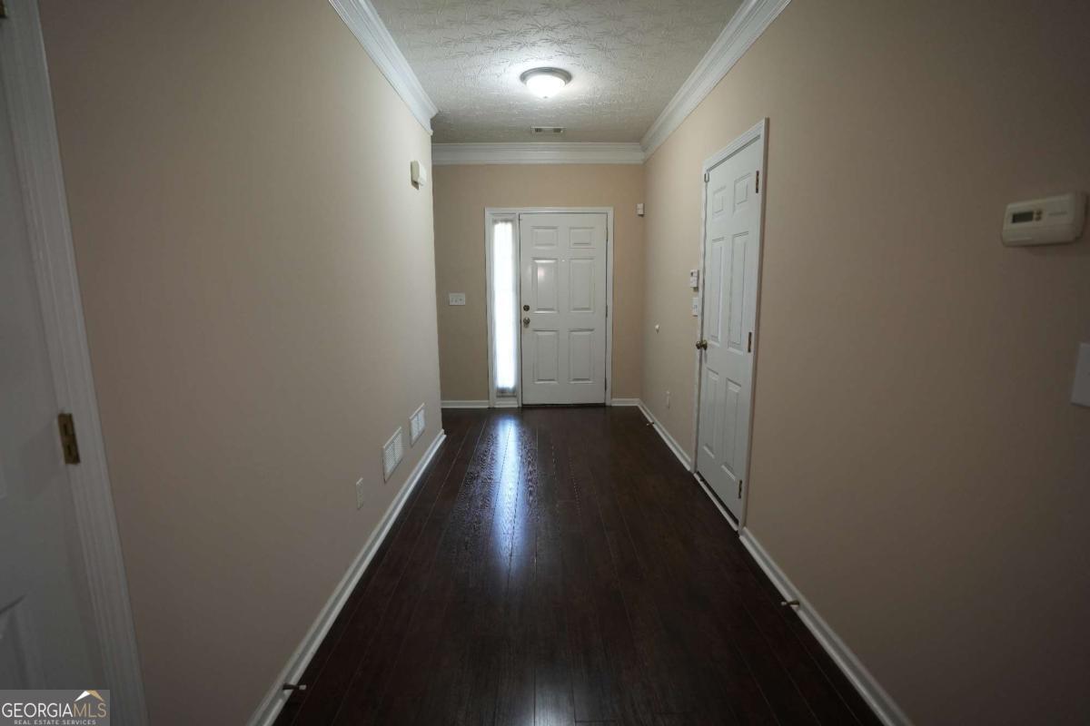 1577 River Main Court Lawrenceville GA 30046
