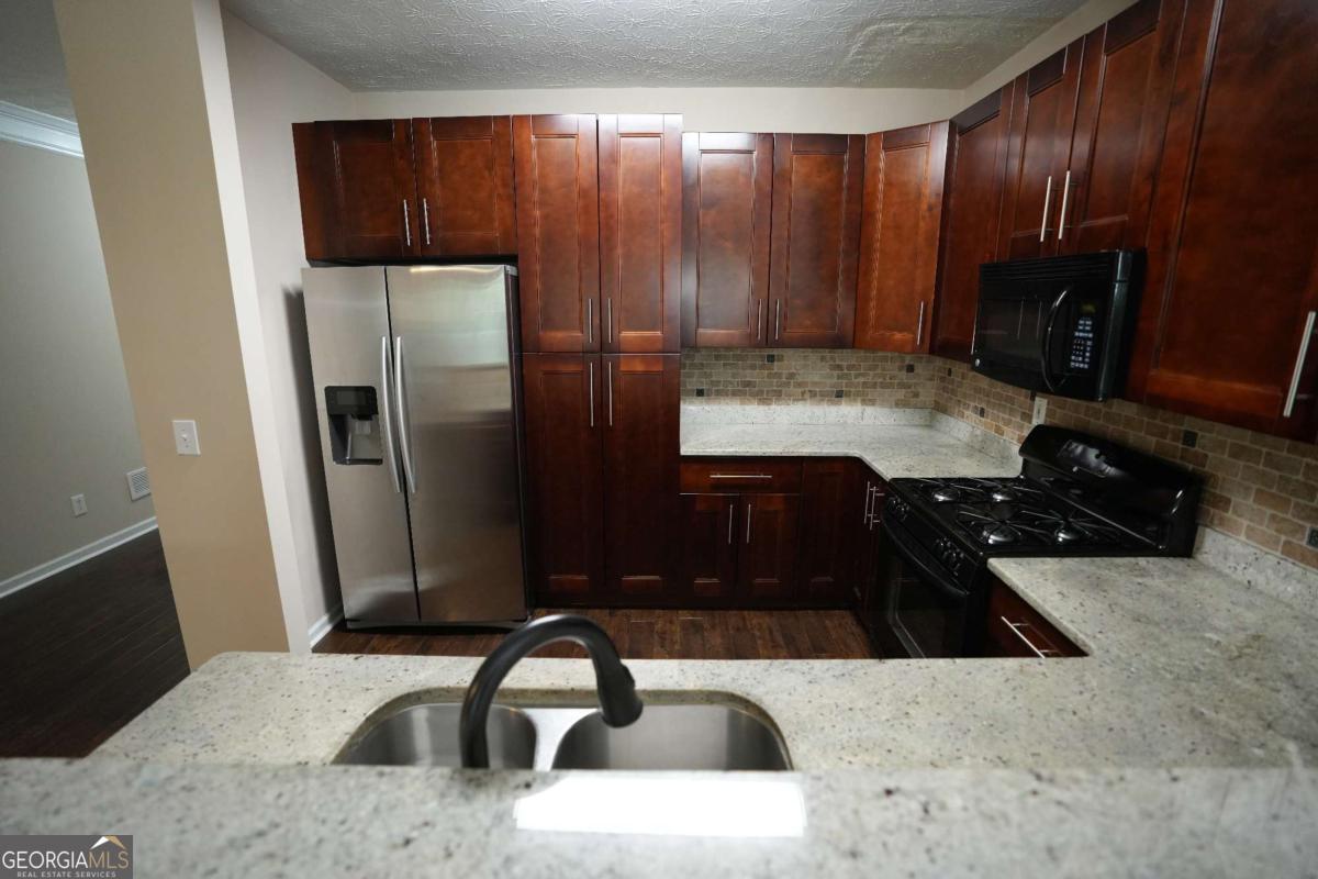 1577 River Main Court Lawrenceville GA 30046