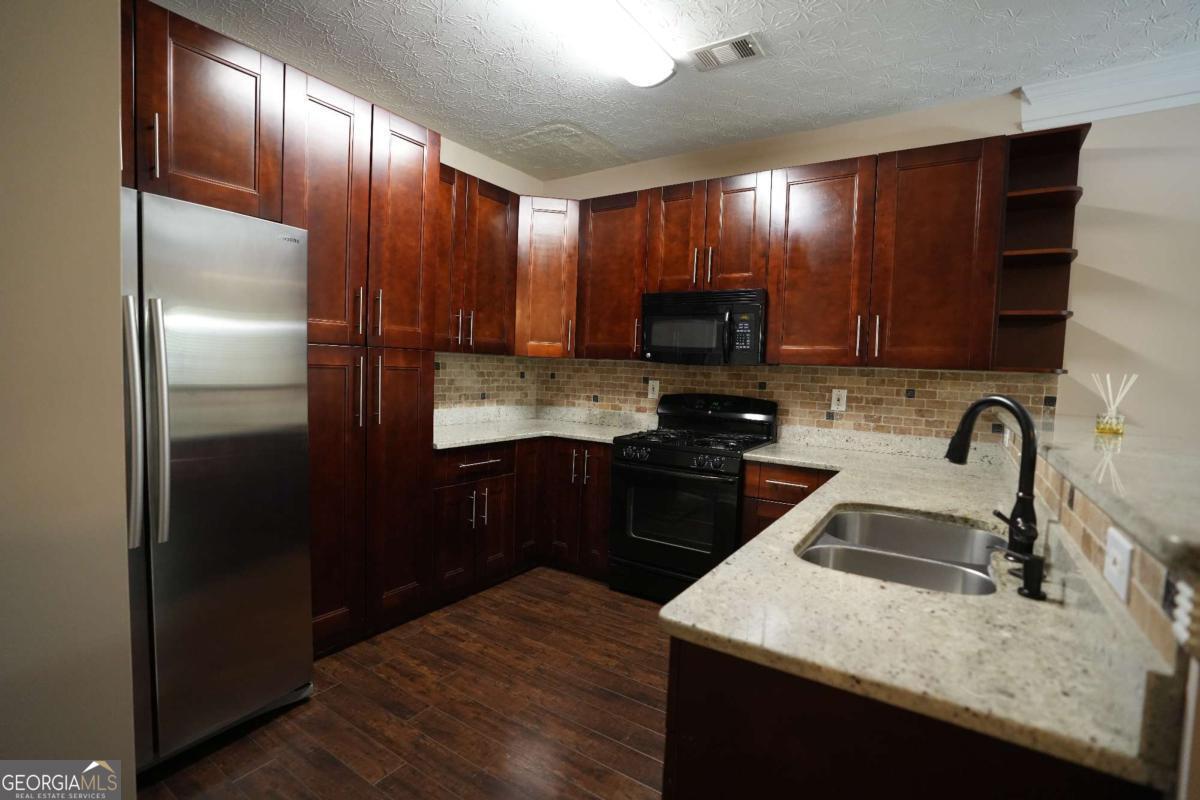 1577 River Main Court Lawrenceville GA 30046
